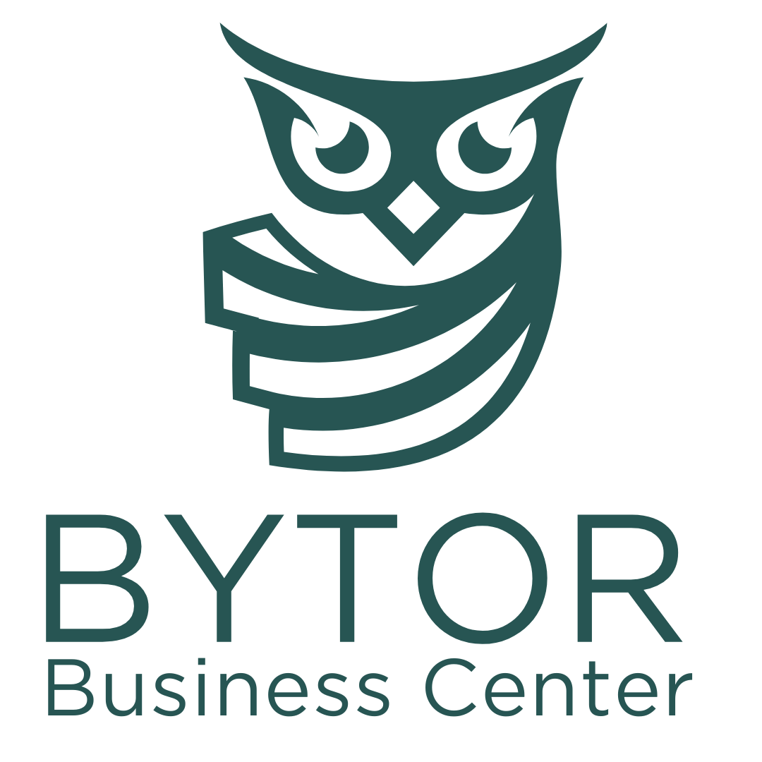 Bytor Business Center